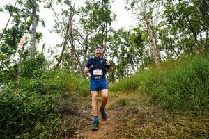 BIB: 5175
                            <button type="button" onclick="openModal(22386210)" class="btn btn-primary btn-sm float-right btn-popup" data-toggle="modal" data-target=".modal-high-quality">
                        <i class="fas fa-shopping-cart"></i> Add to Cart
                    </button>
                                            <button type="button" onclick="isThisMe(22386210, true)" class="btn btn-success btn-sm float-right btn-popup btn-isme hidden" data-toggle="tooltip" data-placement="bottom" title="นี่คือรูปของคุณใช่ไหม คลิกที่นี่เพื่อเอาเข้าอัลบั้ม">
                        <i class="fas fa-plus"></i> Add to album
                    </button>
                    <button type="button" onclick="isThisMe(22386210, false)" class="btn btn-warning btn-sm float-right btn-popup btn-isnotme hidden">
                        <i class="fas fa-ban"></i> Remove from album
                    </button>